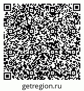 79262643474