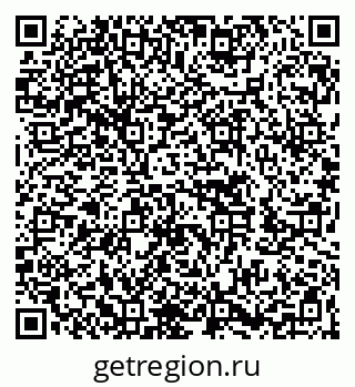 79262643479