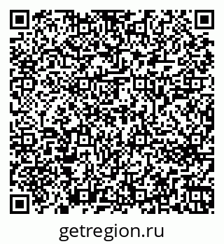 79262643482