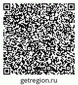 79262643483