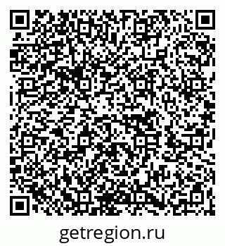 79262643489