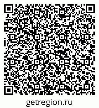 79262643491