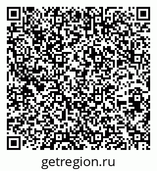 79262643496