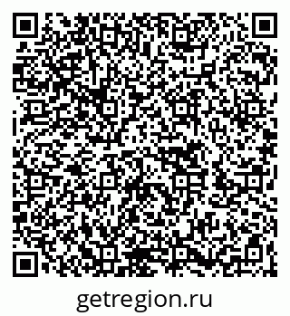 79262643511