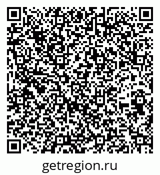 79262643512