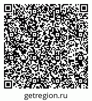 79262643534
