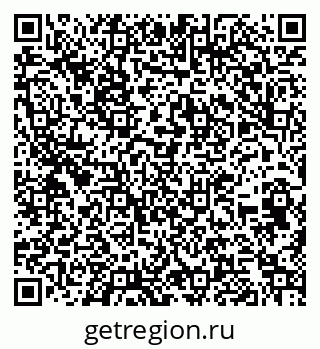 79262643537