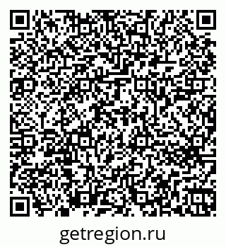 79262643539
