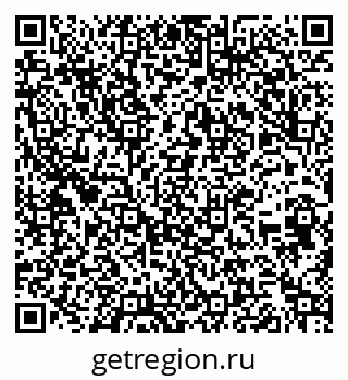 79262643540