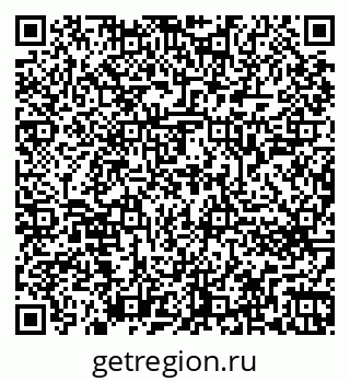 79262643541