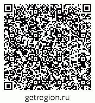 79262643542