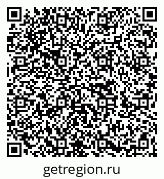 79262643550
