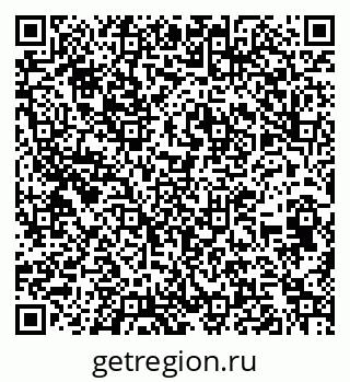 79262643557