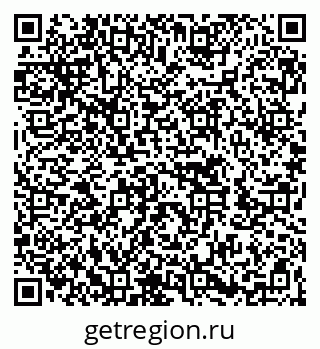 79262643560