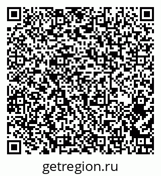 79262643566