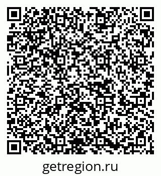79262643573