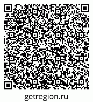 79262643580