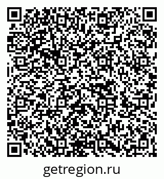 79262643585