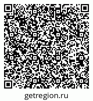 79262643588