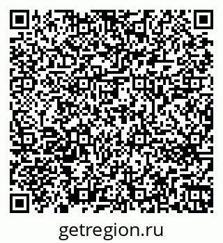 79262643590