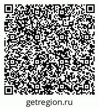 79262643593