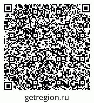 79262643594