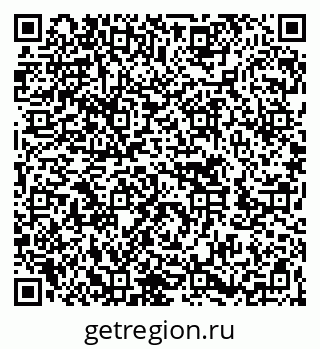 79262643608