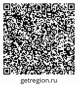 79262643617