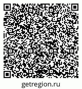 79262643621