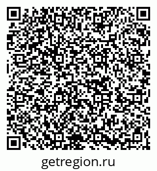 79262643626