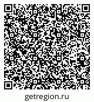 79262643636