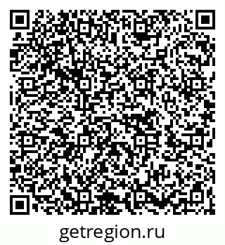 79262643638