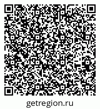 79262643640