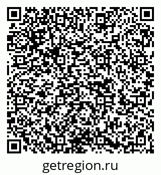 79262643662