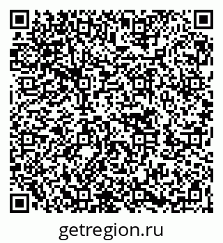 79262643664