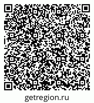 79262643671