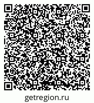 79262643677