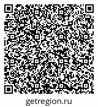 79262643678