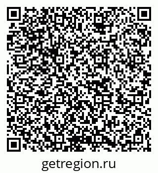 79262643682