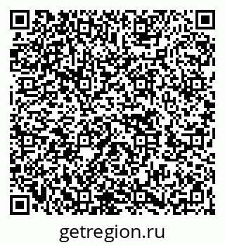 79262643687