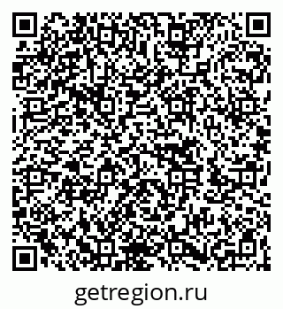 79262643694
