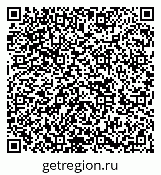 79262643702