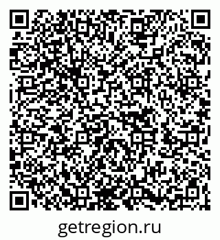 79262643706