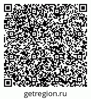 79262643714