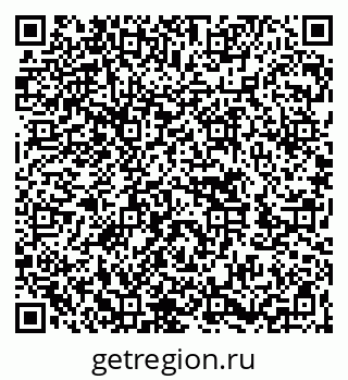 79262643716