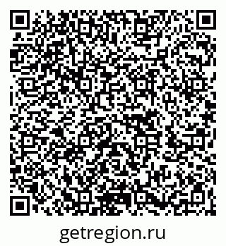 79262643717