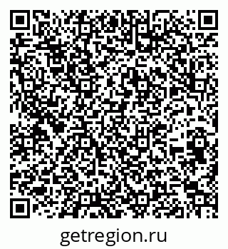 79262643725