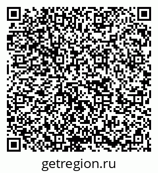 79262643730