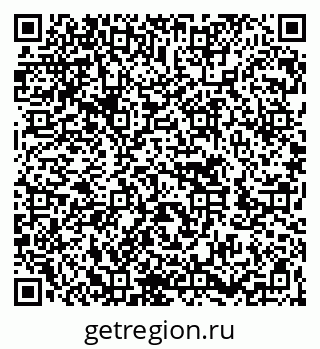 79262643734
