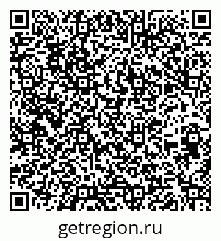 79262643742